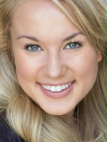 Emily Bolt 