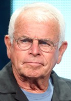 William Devane / John Monroe