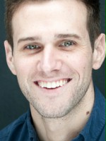 Rob Ceriello / Sean