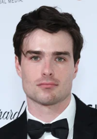 Michael Bradway 