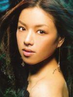 Yuna Ito 