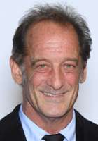 Vincent Lindon