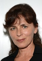 Mira Furlan / Mirjana