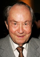 Peter Sallis / Wallace