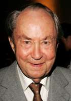 Peter Sallis