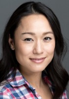 Porter Duong / Julie