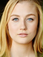Kendall Morris II
