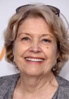 Anne Reid