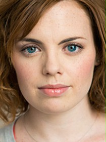 Rachel Rosenbloom / Elvan Kaya