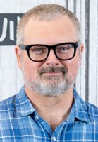 John Ellison Conlee / Carter Fallon