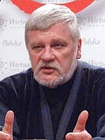 Maciej Jankowski 