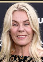 Helle Faber 