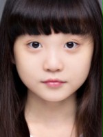 Chang Xiaoxiao 
