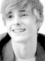 Alex Watson