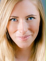 Heather Paige / Kelly