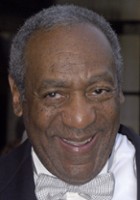 Bill Cosby / 