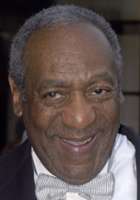 Bill Cosby