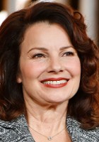 Fran Drescher