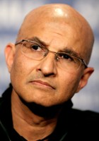 Deepak Nayar 
