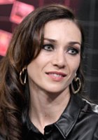 Jocelyn DeBoer / Monica