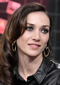 Jocelyn DeBoer 