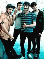 Black Lips