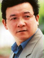 Liu Chang Wei 