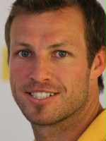 Lucas Neill