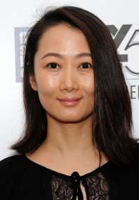 Tao Zhao I