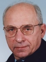Jerzy Ciemniewski 