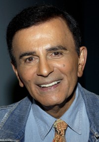 Casey Kasem