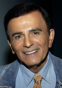 Casey Kasem I