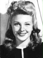 Evelyn Ankers / $character.name.name