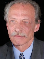Miguel Couturier 