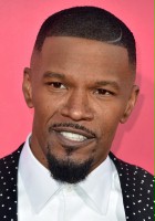 Jamie Foxx / Al Simmons / Spawn