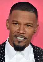 Jamie Foxx