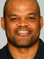 Ken Norton Jr.