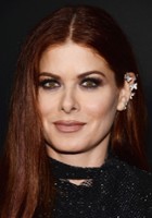 Debra Messing / Owen