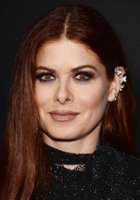 Debra Messing