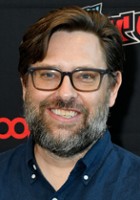 Dan Hageman