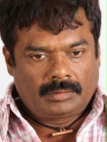 Ravi Kale / Rakka, reżyser akcji