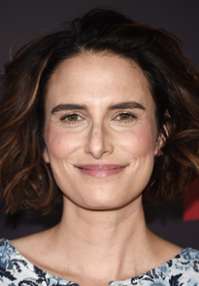 Jessi Klein 