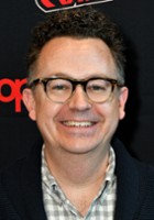 Kevin Hageman 