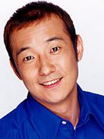 Masaya Onosaka / Takeshi Momoshiro