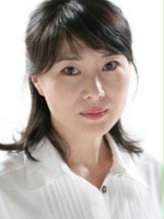 Yeong-hee Hwang / Soon-nyeo Choi