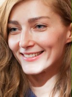 Dina Shturmanova / 