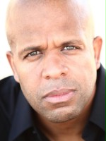 Charlie London / John BreedLove Jr.