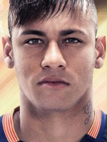Neymar / 