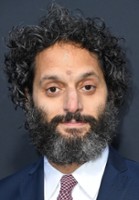 Jason Mantzoukas / Dragos