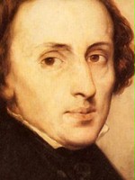 Fryderyk Chopin / 